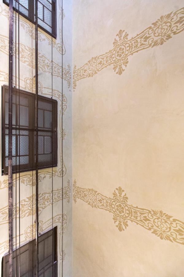 Bp1- Piso Para Grandes Grupos Barcelona Exterior photo